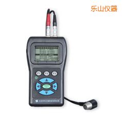 ��(l��)ɽ�����y(c��)��x