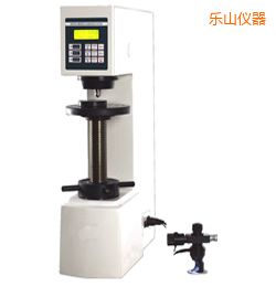 ��(l��)ɽ�r(sh��)������Ӳ��Ӌ(j��)