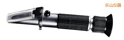 ��ɽAnalog Salt Meter �}��Ӌ