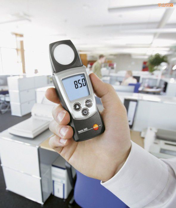 ��(l��)ɽ�նȃx