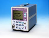 ��(l��)ɽ�߾��ȴ��������������x