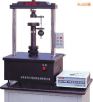 微機(jī)控制電子壓力試驗機(jī)