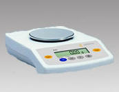 �B�Ƹ۱�yʽ��ƽ,210g,0.01g