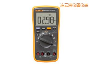 連云港經(jīng)濟(jì)型數(shù)字萬用表