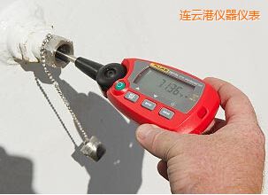 連云港“棒式”標(biāo)準(zhǔn)溫度計(jì)