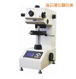 �B�Ƹەr(sh��)���@΢Ӳ��Ӌ(j��)