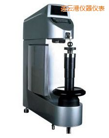 連云港時代洛氏硬度計