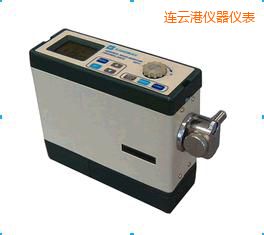 �B�Ƹۉ����ƽʽ�ۉmӋ(j��)