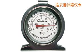 連云港冰箱冷柜溫度計(jì)
