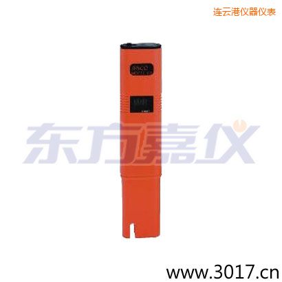 連云港113 鹽度、筆式測試儀