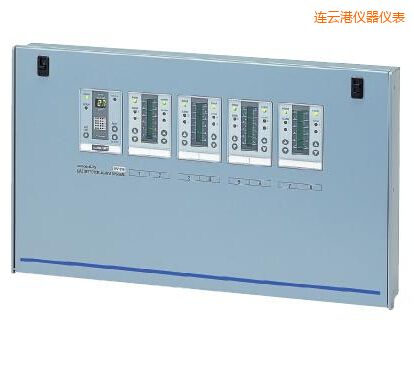 �B�Ƹ۹̶�ʽ���w�z�y�x������