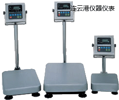 �B�Ƹ۷�ˮ�_�Q��220kg,20g