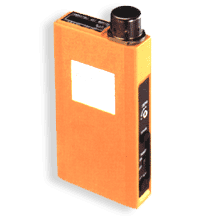 連云港可燃氣體檢測儀