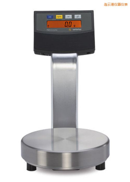 �B�Ƹۘ�(bi��o)�������{(di��o)����ƽ,7500g,0.1/0.05g