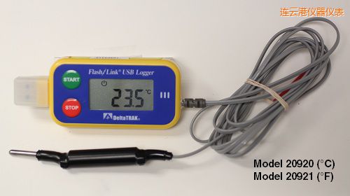 �B�Ƹ�USB �\(y��n)ݔ����ӛ䛃x ��