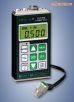超聲波測(cè)厚儀,型號(hào):MMX-6DL,品牌:美國達(dá)高特