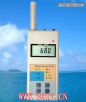多功能聲級計(多功能噪音計),型號:SL-5818,品牌:蘭泰