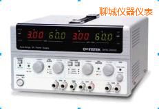 聊城開關(guān)直流電源