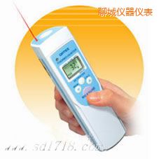 聊城紅外測(cè)溫儀