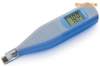 聊城ISFET(離子敏感場效應(yīng)晶體管) 酸堿度計