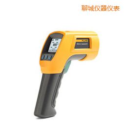 聊城高溫紅外測(cè)溫儀