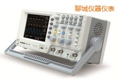 聊城數(shù)字存儲(chǔ)示波器