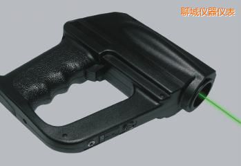 聊城高溫紅外測(cè)溫儀