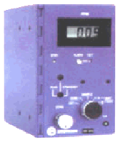 聊城甲醛檢測儀