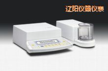 �|�(y��ng)�����ƽ,210mg,0.0001mg