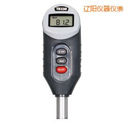 遼陽邵氏A硬度計(jì)