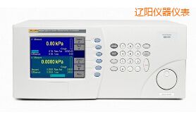 �|�(y��ng)��(bi��o)��(zh��n)���pͨ�����w����������У��(zh��n)��