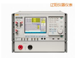 �|���ܹ��ʘ�(bi��o)��(zh��n)Դ