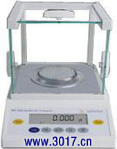 �|ꖌ��I(y��)�S���錚��ƽ,60/120g,1/0.2mg