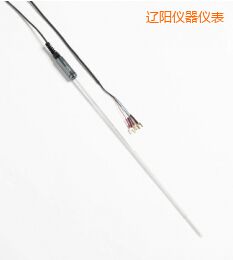 遼陽(yáng)高性價(jià)比石英套管標(biāo)準(zhǔn)鉑電阻溫度計(jì)