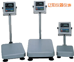 �|ꖷ�ˮ�_(t��i)�Q��220kg,20g