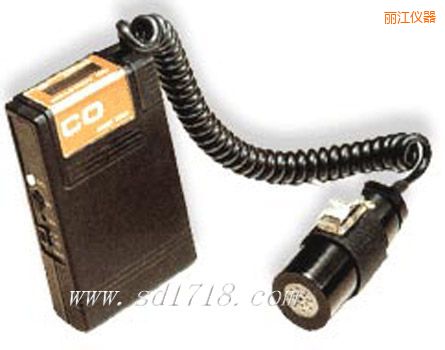 �������Ԛ��w�z�y�x