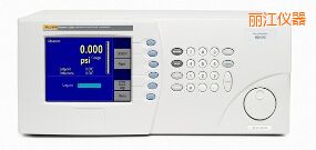 �����ؼ�(j��)�͚��w����������/У��(zh��n)��