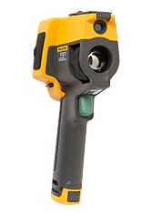 �����t�����x