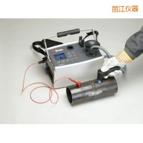 ������yʽ늽⒁��C(j��)