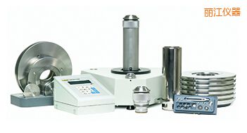 麗江氣體活塞式壓力計