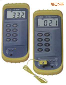 �����y�؃x