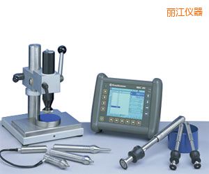 �����M��ʽӲ��Ӌ(j��)