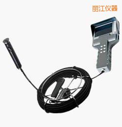 �����r��TBSϵ�й��I(y��)��(n��i)�Q�R