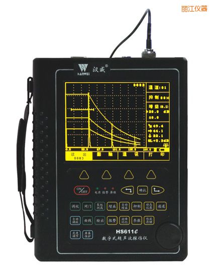 ��������(qi��ng)�͈�(ch��ng)�¸�����(sh��)�ֳ���̽���x