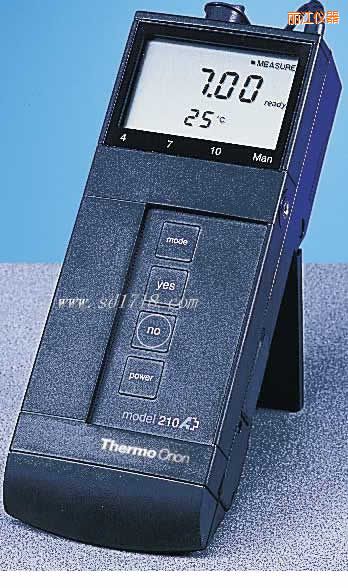 �������Ӌ(j��)