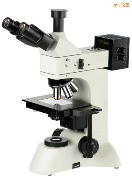 ����͸��������@΢�R