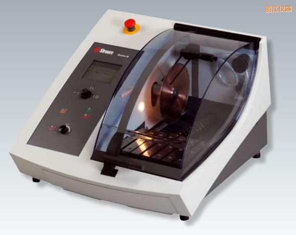 �����������_ʽ�����и�C(j��)