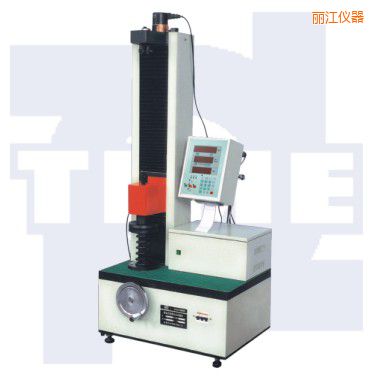 ����ȫ�Ԅ��p��(sh��)�@ʾ��������ԇ�(y��n)�C(j��)