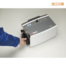 ������yʽ��ĥ����C(j��)