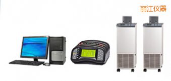 ����������Ԅ�(d��ng)�z��ϵ�y(t��ng)